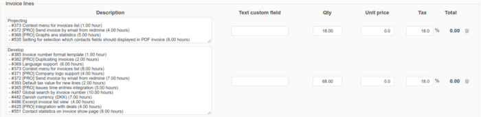 invoice lines grouping2.png